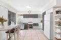 Property photo of 38 Lemnos Street Red Hill QLD 4059