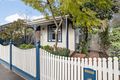 Property photo of 2 Erica Street Windsor VIC 3181