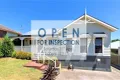 Property photo of 132 Albert Road Warragul VIC 3820