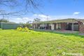 Property photo of 81 James Street Gosnells WA 6110