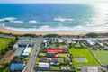 Property photo of 2/7 Fidler Street Cooee TAS 7320
