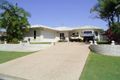 Property photo of 26 Oxford Close Sippy Downs QLD 4556