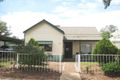 Property photo of 47 Orange Street Condobolin NSW 2877