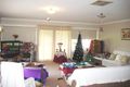 Property photo of 47 Orange Street Condobolin NSW 2877