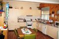 Property photo of 47 Orange Street Condobolin NSW 2877
