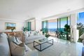 Property photo of 31/106 The Esplanade Burleigh Heads QLD 4220
