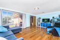 Property photo of 24 Collins Street Queanbeyan NSW 2620