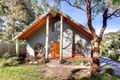 Property photo of 16 Bowen Street McCrae VIC 3938