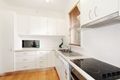 Property photo of 21 Barbara Boulevard Seven Hills NSW 2147