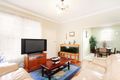 Property photo of 21 Barbara Boulevard Seven Hills NSW 2147