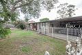 Property photo of 93 Pioneer Road Lang Lang VIC 3984