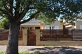 Property photo of 21B Eighth Avenue St Peters SA 5069