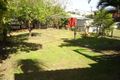 Property photo of 9 Paradise Street Banyo QLD 4014
