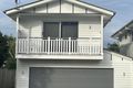 Property photo of 64 Lisburn Street East Brisbane QLD 4169