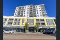 Property photo of 406/17 Pattie Street Cannington WA 6107