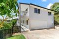 Property photo of 12 Hibiscus Grove Rye VIC 3941