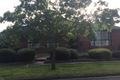 Property photo of 40 Seabrook Boulevard Seabrook VIC 3028