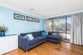 Property photo of 24 Collins Street Queanbeyan NSW 2620