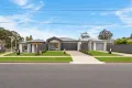 Property photo of 2 Auriel Way Valley View SA 5093