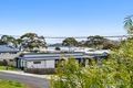 Property photo of 2 Jetty Road Dodges Ferry TAS 7173