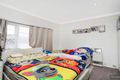 Property photo of 64 McIntyre Road Sunshine North VIC 3020