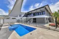Property photo of 38 Ruddick Circuit Stuart Park NT 0820