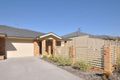 Property photo of 2/9 Durban Crescent East Maitland NSW 2323