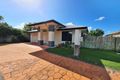 Property photo of 13 Meadowbrook Drive Aitkenvale QLD 4814
