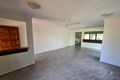 Property photo of 13 Meadowbrook Drive Aitkenvale QLD 4814