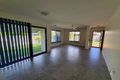 Property photo of 13 Meadowbrook Drive Aitkenvale QLD 4814
