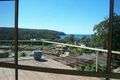 Property photo of 6 Hawks Nest Place Surfside NSW 2536