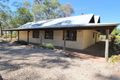 Property photo of 37 Wirrinya Avenue Glenrowan VIC 3675