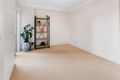 Property photo of 4504/12-14 Executive Drive Burleigh Waters QLD 4220