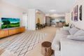 Property photo of 4504/12-14 Executive Drive Burleigh Waters QLD 4220