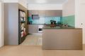 Property photo of 4504/12-14 Executive Drive Burleigh Waters QLD 4220