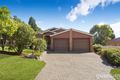 Property photo of 97 Castlewood Drive Castle Hill NSW 2154