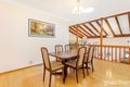 Property photo of 97 Castlewood Drive Castle Hill NSW 2154