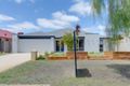 Property photo of 6 Brumby Entrance Baldivis WA 6171