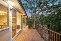 Property photo of 191 North West Arm Road Grays Point NSW 2232