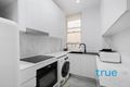 Property photo of 14/16-20 Kings Cross Road Potts Point NSW 2011