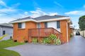 Property photo of 2/320 Shellharbour Road Barrack Heights NSW 2528