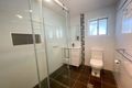 Property photo of 2/320 Shellharbour Road Barrack Heights NSW 2528