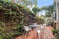 Property photo of 2 Erica Street Windsor VIC 3181