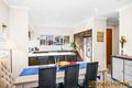 Property photo of 8 Bascule Street Rouse Hill NSW 2155