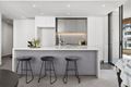 Property photo of 5507/148 Ross Street Forest Lodge NSW 2037
