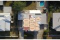 Property photo of 17 Joffre Street Booval QLD 4304
