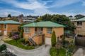 Property photo of 3/18 Alma Street Bellerive TAS 7018
