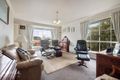 Property photo of 3/18 Alma Street Bellerive TAS 7018