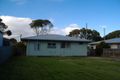 Property photo of 33-37 Eagle Parade Norlane VIC 3214