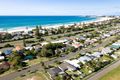 Property photo of 300 Adina Avenue Bilinga QLD 4225